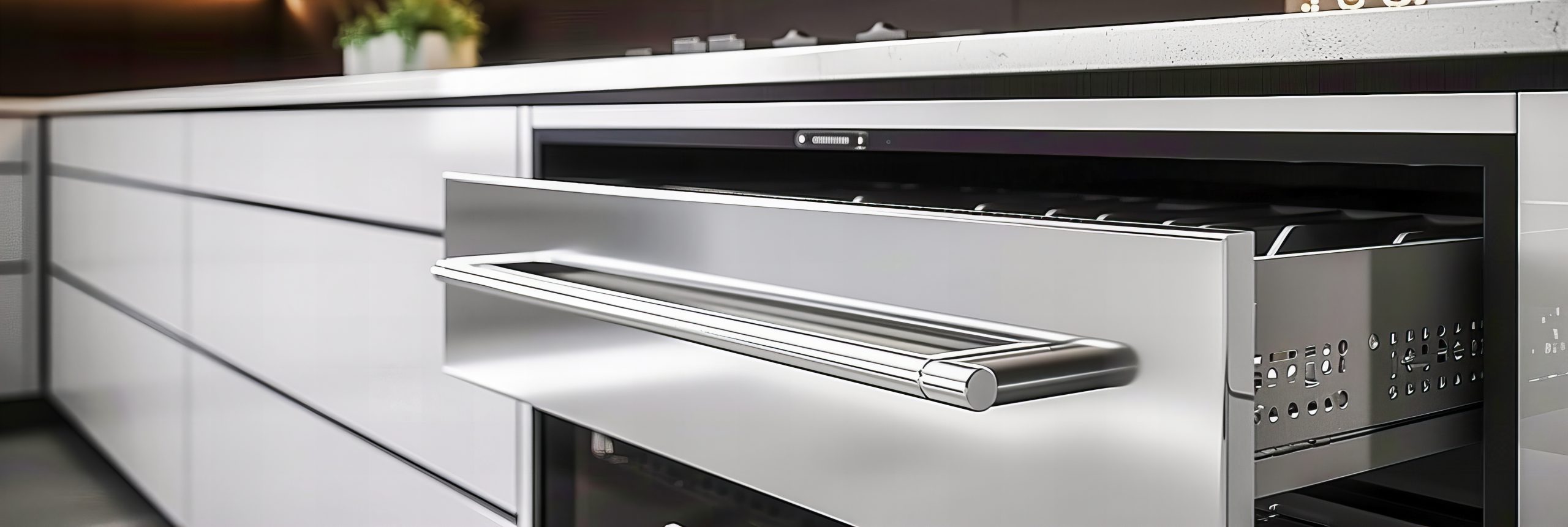 6 Fundamental Sheet Metal Forming Processes