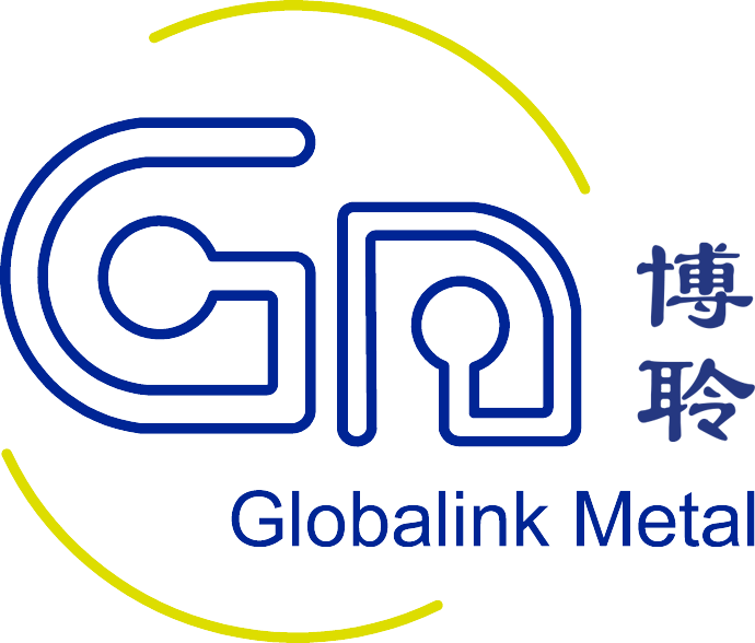 GLOBALINK METAL SDN BHD